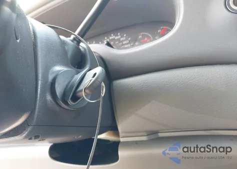 2008 Ford E-350 Super Duty Xlt из США, поврежденный, VIN 1FBNE31L38DB43714